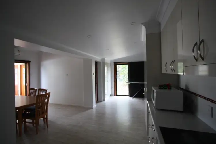 Fourth view of Homely house listing, 10 Armstrong Road, Queenton QLD 4820