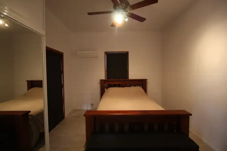 Sixth view of Homely house listing, 10 Armstrong Road, Queenton QLD 4820