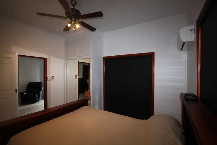 Seventh view of Homely house listing, 10 Armstrong Road, Queenton QLD 4820