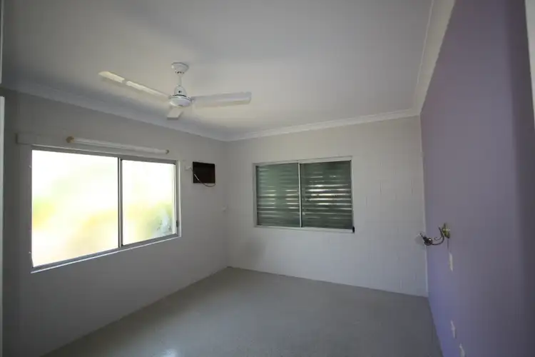 Sixth view of Homely house listing, 3 BURDEKIN STREET, Richmond Hill QLD 4820