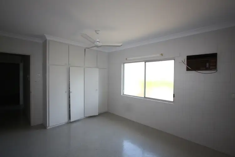 Seventh view of Homely house listing, 3 BURDEKIN STREET, Richmond Hill QLD 4820