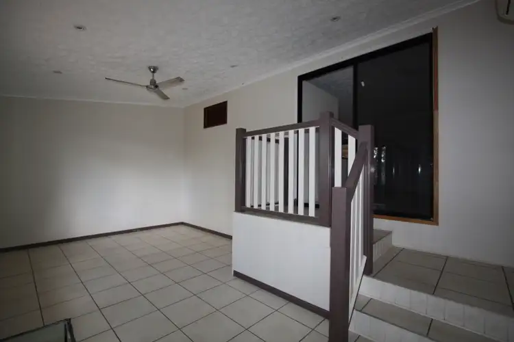 Sixth view of Homely house listing, 15 Mahoney Street, Richmond Hill QLD 4820