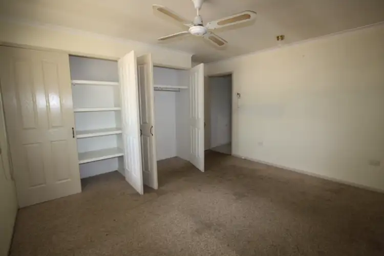 Seventh view of Homely house listing, 15 Mahoney Street, Richmond Hill QLD 4820