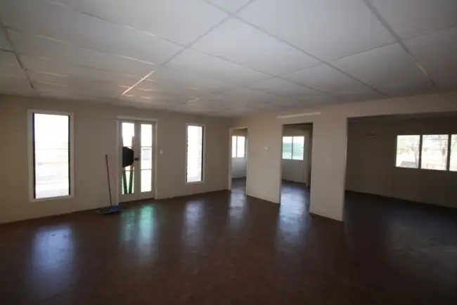 Fifth view of Homely rural property listing, 13545 Flinders Highway, Black Jack QLD 4820