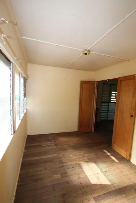 Sixth view of Homely rural property listing, 13545 Flinders Highway, Black Jack QLD 4820