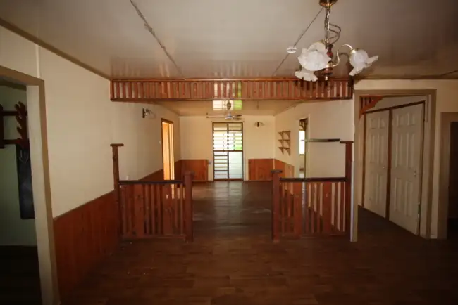 Seventh view of Homely rural property listing, 13545 Flinders Highway, Black Jack QLD 4820