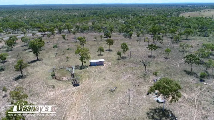 Fourth view of Homely rural property listing, 11451 Flinders Highway, Charters Towers QLD 4820