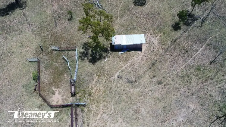 Fifth view of Homely rural property listing, 11451 Flinders Highway, Charters Towers QLD 4820