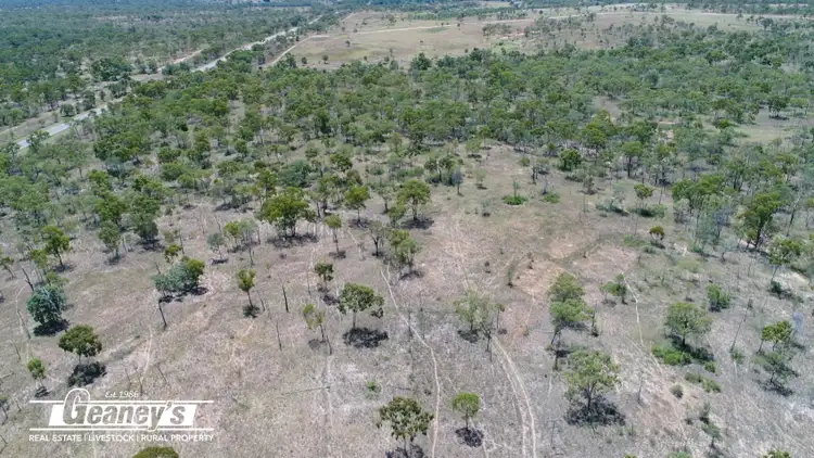 Sixth view of Homely rural property listing, 11451 Flinders Highway, Charters Towers QLD 4820