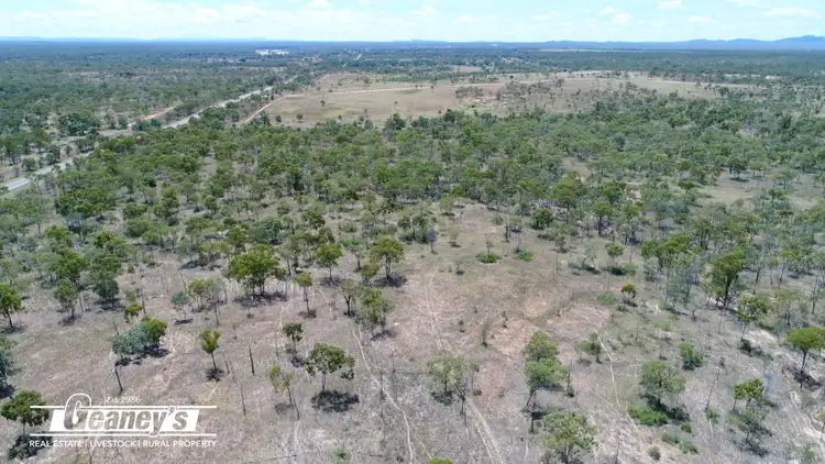 Seventh view of Homely rural property listing, 11451 Flinders Highway, Charters Towers QLD 4820