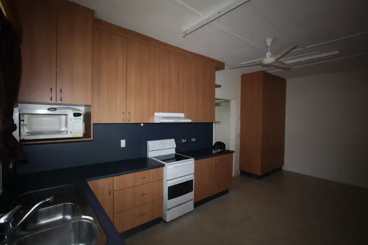 Third view of Homely house listing, 19 Felix Street, Charters Towers QLD 4820