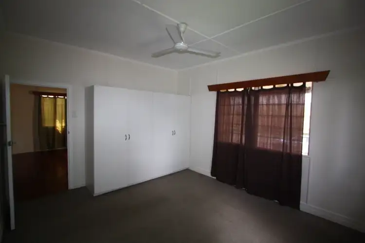 Fourth view of Homely house listing, 19 Felix Street, Charters Towers QLD 4820