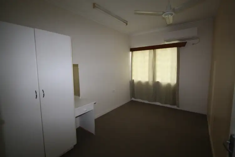 Fifth view of Homely house listing, 19 Felix Street, Charters Towers QLD 4820