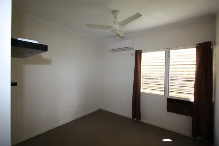 Sixth view of Homely house listing, 19 Felix Street, Charters Towers QLD 4820