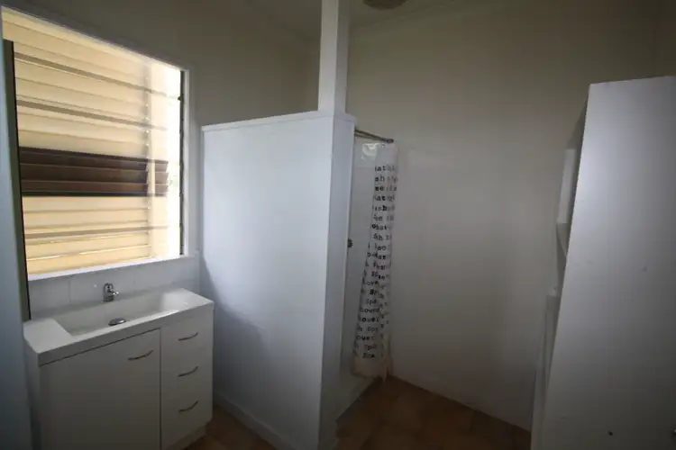 Seventh view of Homely house listing, 19 Felix Street, Charters Towers QLD 4820