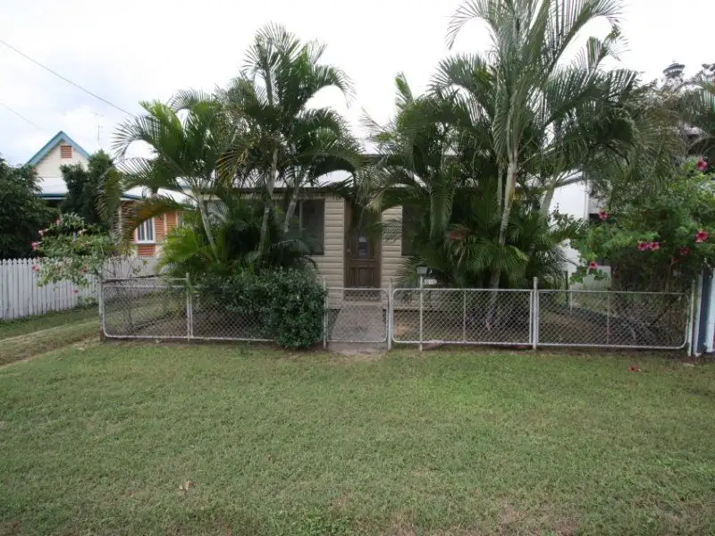 Main view of Homely house listing, 49 Mary Street, Charters Towers QLD 4820
