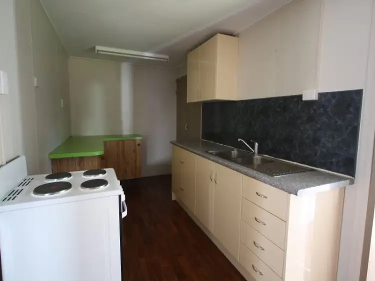 Second view of Homely house listing, 49 Mary Street, Charters Towers QLD 4820