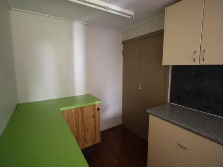 Third view of Homely house listing, 49 Mary Street, Charters Towers QLD 4820