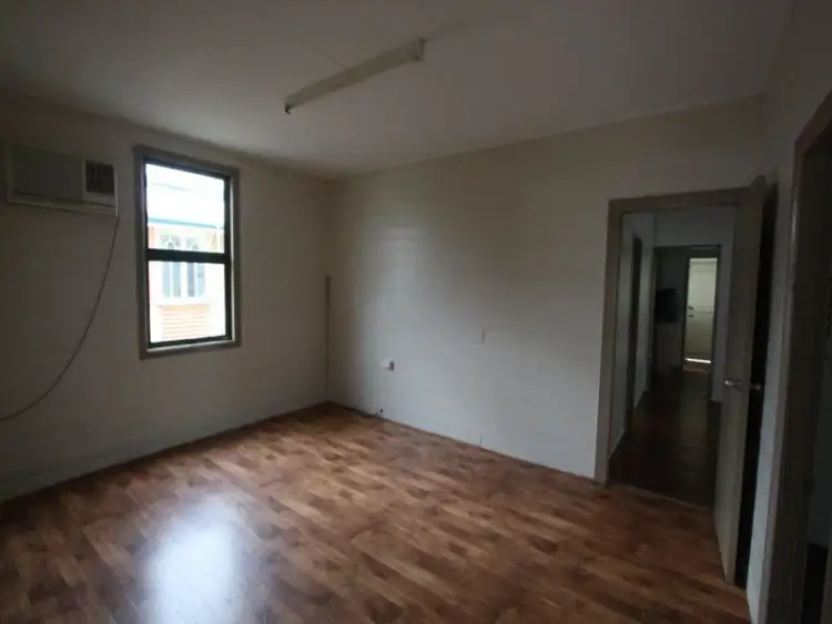 Fourth view of Homely house listing, 49 Mary Street, Charters Towers QLD 4820