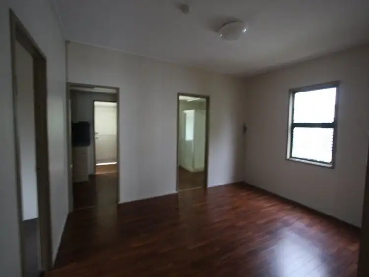 Fifth view of Homely house listing, 49 Mary Street, Charters Towers QLD 4820