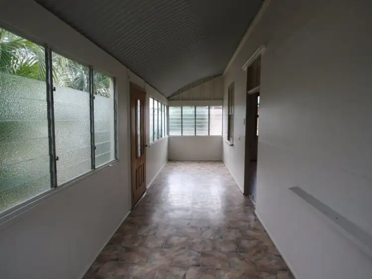 Sixth view of Homely house listing, 49 Mary Street, Charters Towers QLD 4820