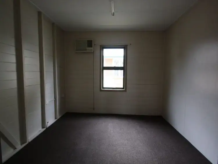 Seventh view of Homely house listing, 49 Mary Street, Charters Towers QLD 4820