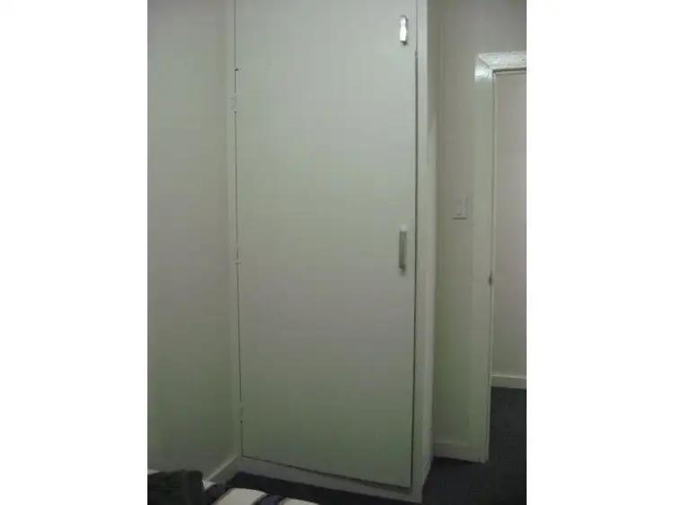 Sixth view of Homely other listing, 60 York Street, Charters Towers QLD 4820