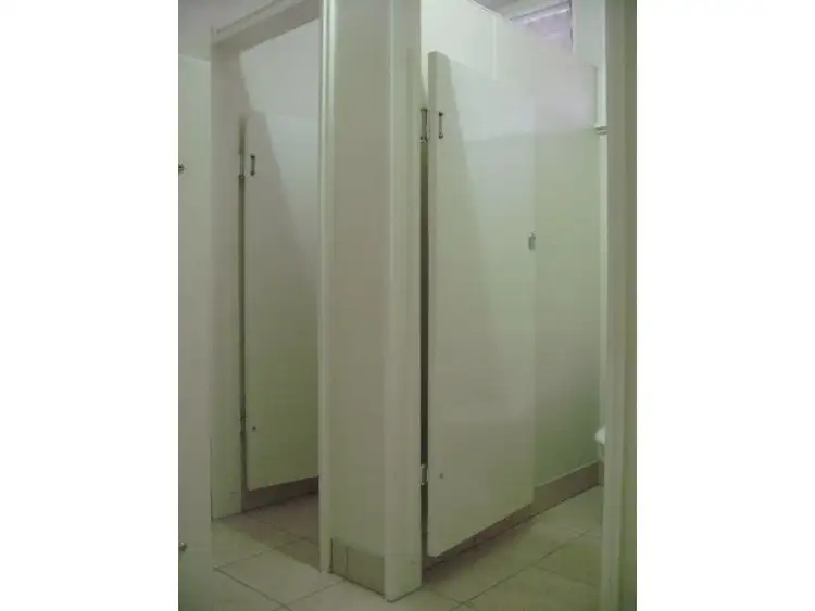 Seventh view of Homely other listing, 60 York Street, Charters Towers QLD 4820