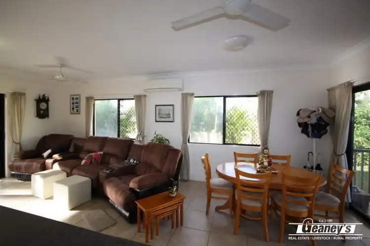 Fourth view of Homely house listing, 23 Dennis Lane, Charters Towers QLD 4820