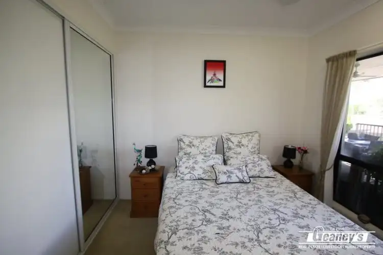 Sixth view of Homely house listing, 23 Dennis Lane, Charters Towers QLD 4820