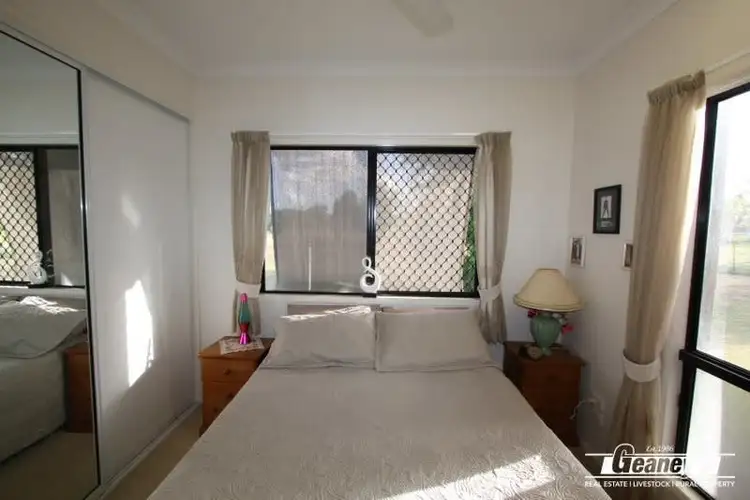 Seventh view of Homely house listing, 23 Dennis Lane, Charters Towers QLD 4820