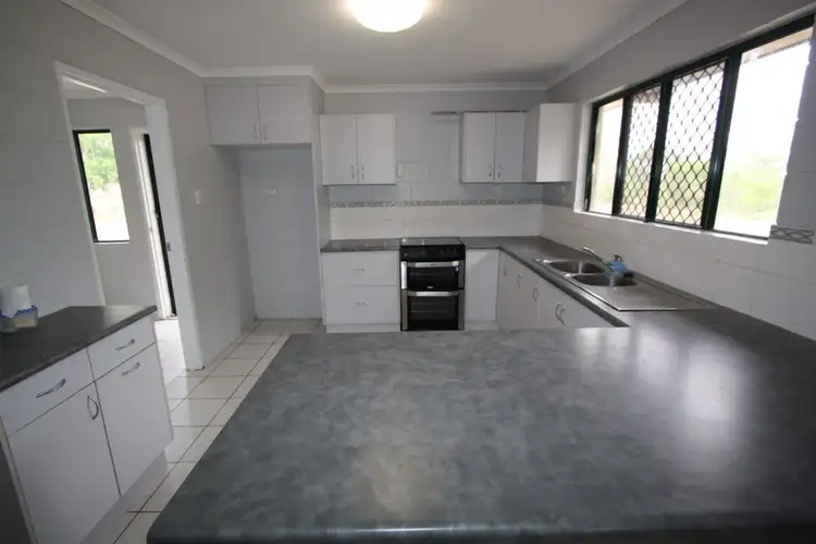 Third view of Homely rural property listing, 300 Broughton Road, Broughton QLD 4820