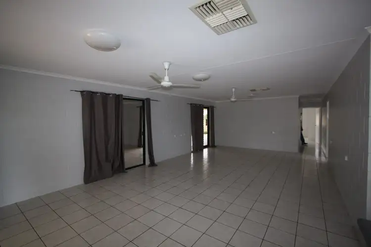 Fourth view of Homely rural property listing, 300 Broughton Road, Broughton QLD 4820
