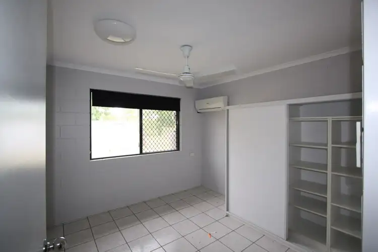 Fifth view of Homely rural property listing, 300 Broughton Road, Broughton QLD 4820