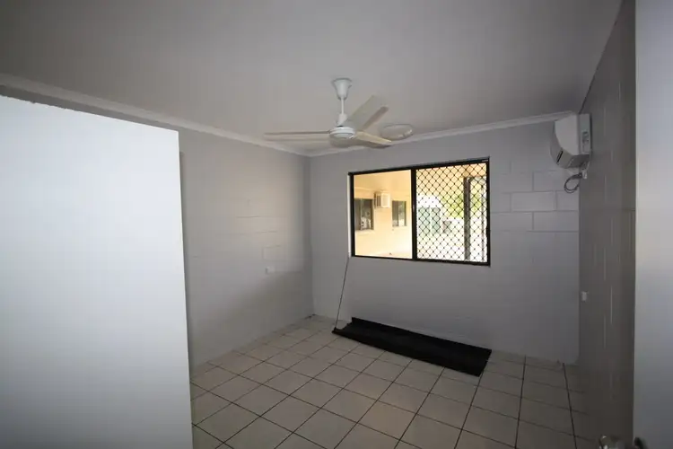 Sixth view of Homely rural property listing, 300 Broughton Road, Broughton QLD 4820
