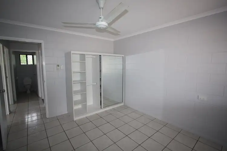 Seventh view of Homely rural property listing, 300 Broughton Road, Broughton QLD 4820
