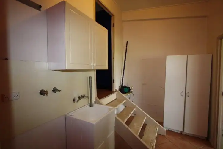 Fourth view of Homely house listing, 15 York Street, Queenton QLD 4820