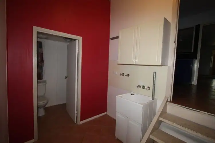 Fifth view of Homely house listing, 15 York Street, Queenton QLD 4820