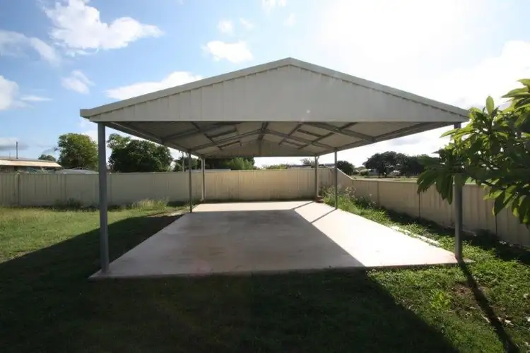 Sixth view of Homely house listing, 15 York Street, Queenton QLD 4820