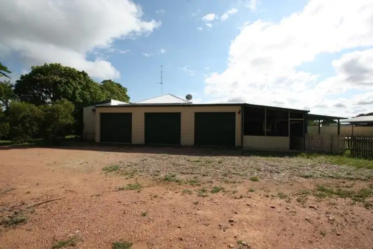 Seventh view of Homely house listing, 15 York Street, Queenton QLD 4820