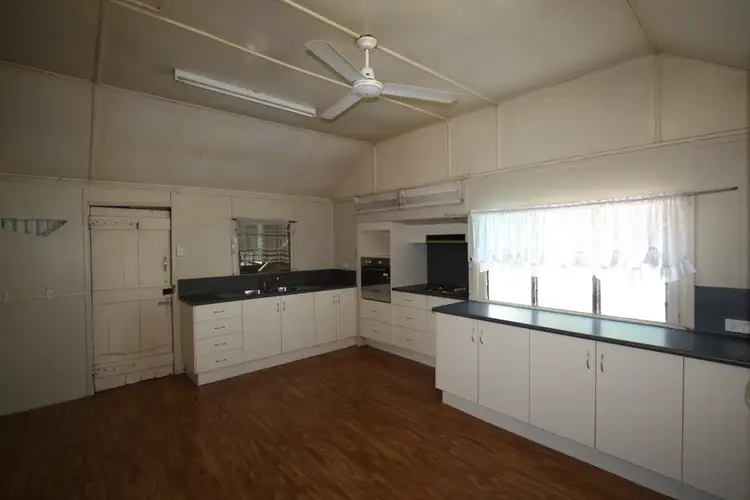 Fourth view of Homely house listing, 29 Anne Street, Charters Towers City QLD 4820