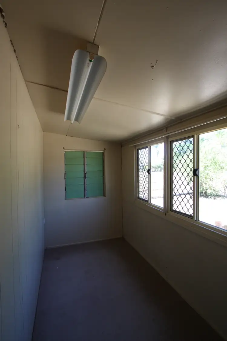Fifth view of Homely house listing, 29 Anne Street, Charters Towers City QLD 4820