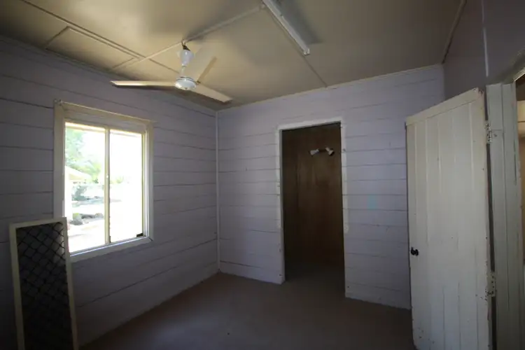 Sixth view of Homely house listing, 29 Anne Street, Charters Towers City QLD 4820