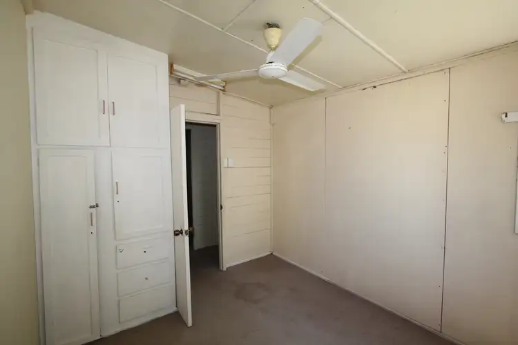 Seventh view of Homely house listing, 29 Anne Street, Charters Towers City QLD 4820