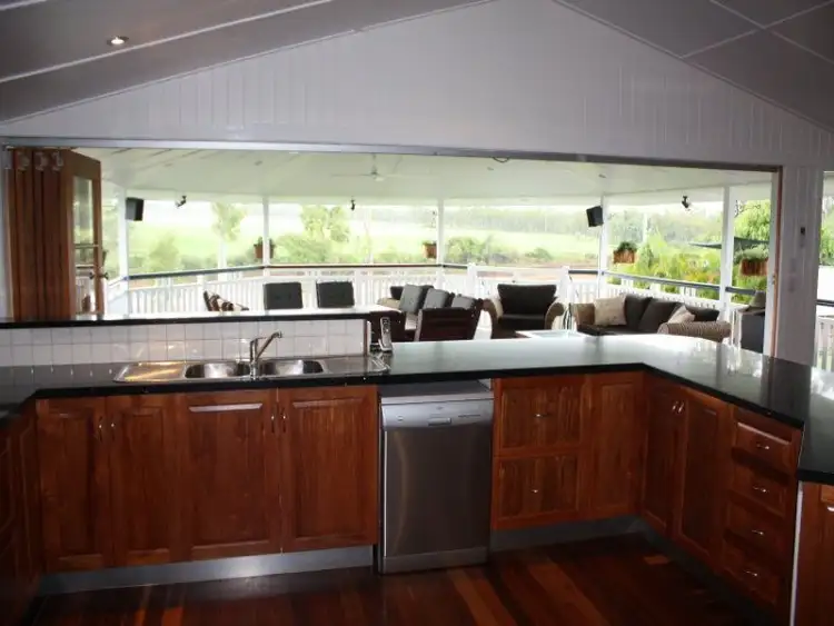 Seventh view of Homely rural property listing, Address available on request