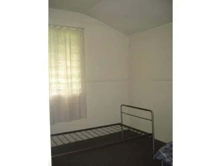 Fourth view of Homely house listing, 63 Stubley Street, Charters Towers QLD 4820