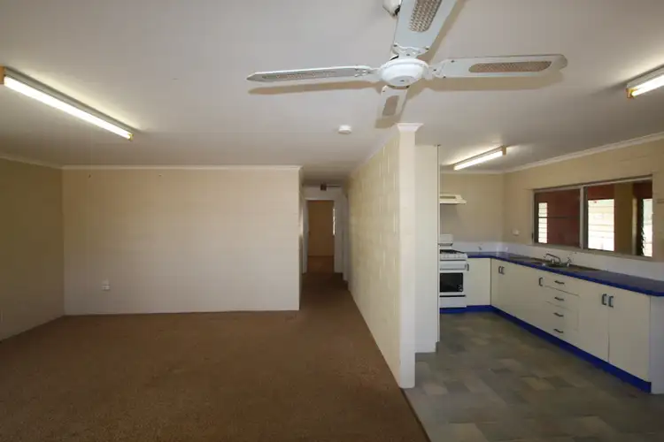 Fourth view of Homely house listing, 72 Torsview Road, Broughton QLD 4820