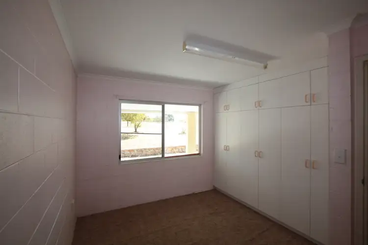 Sixth view of Homely house listing, 72 Torsview Road, Broughton QLD 4820