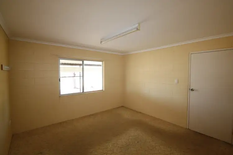 Seventh view of Homely house listing, 72 Torsview Road, Broughton QLD 4820