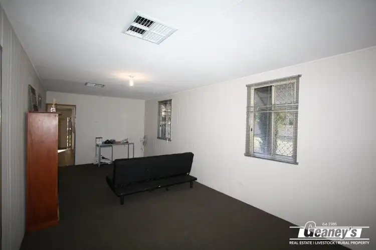 Third view of Homely house listing, 22 Brisk Street, Queenton QLD 4820